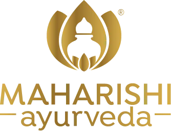 Buy Maharishi Ayurveda