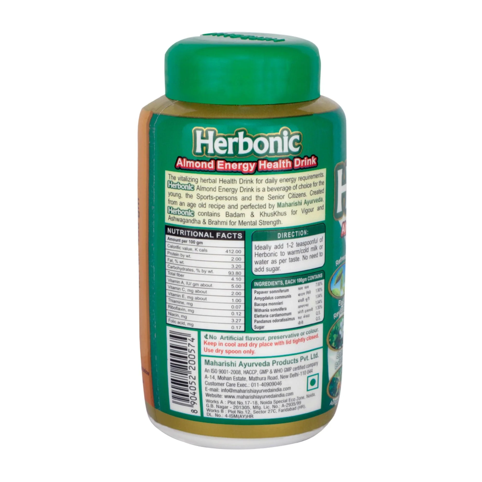 Product image 3